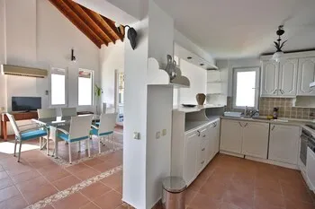 Villa Mola