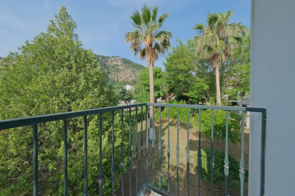 Design Oda