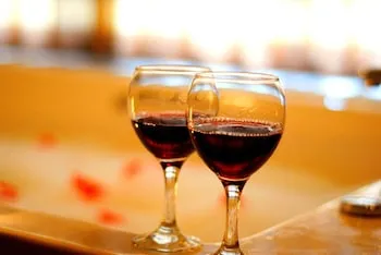 Cappadocia Cave House