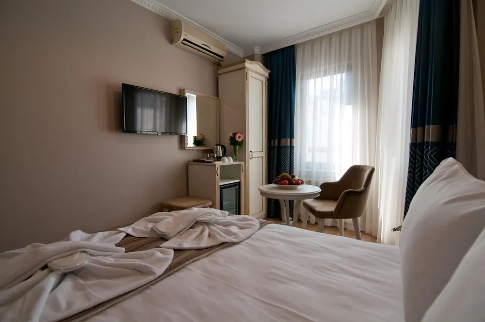 hotel-image