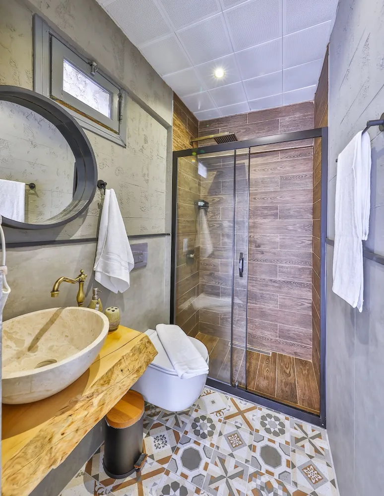 Banyo