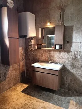 Delice Doğa Evi