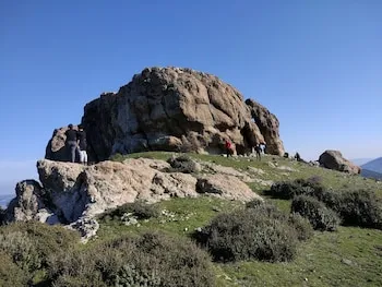 Delice Doğa Evi