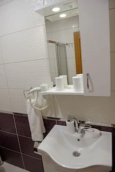 Can Apart Otel