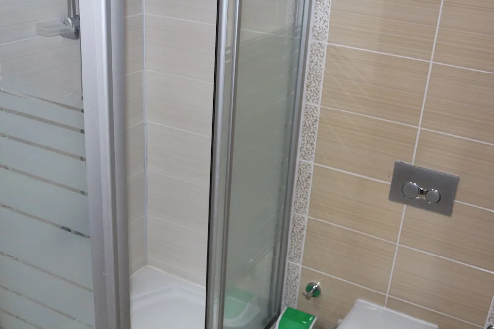 Premium Çatı Katı (Loft), 2 Yatak Odası