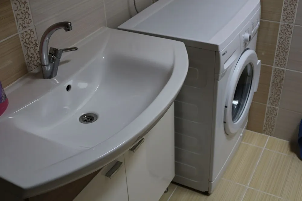 Premium Çatı Katı (Loft), 2 Yatak Odası