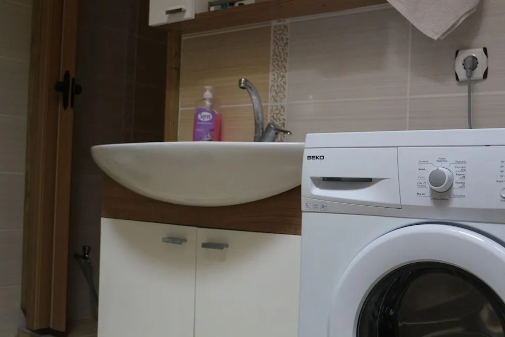 Premium Çatı Katı (Loft), 2 Yatak Odası