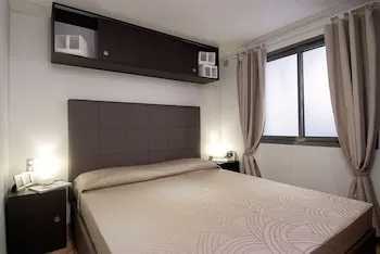 Delle Rose Camping Village