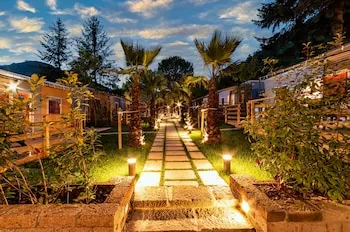 Delle Rose Camping Village