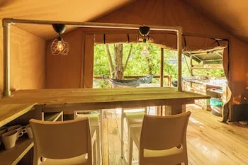 Delle Rose Camping Village