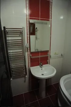 Thermal Aydın Hotel