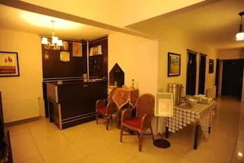 Thermal Aydın Hotel