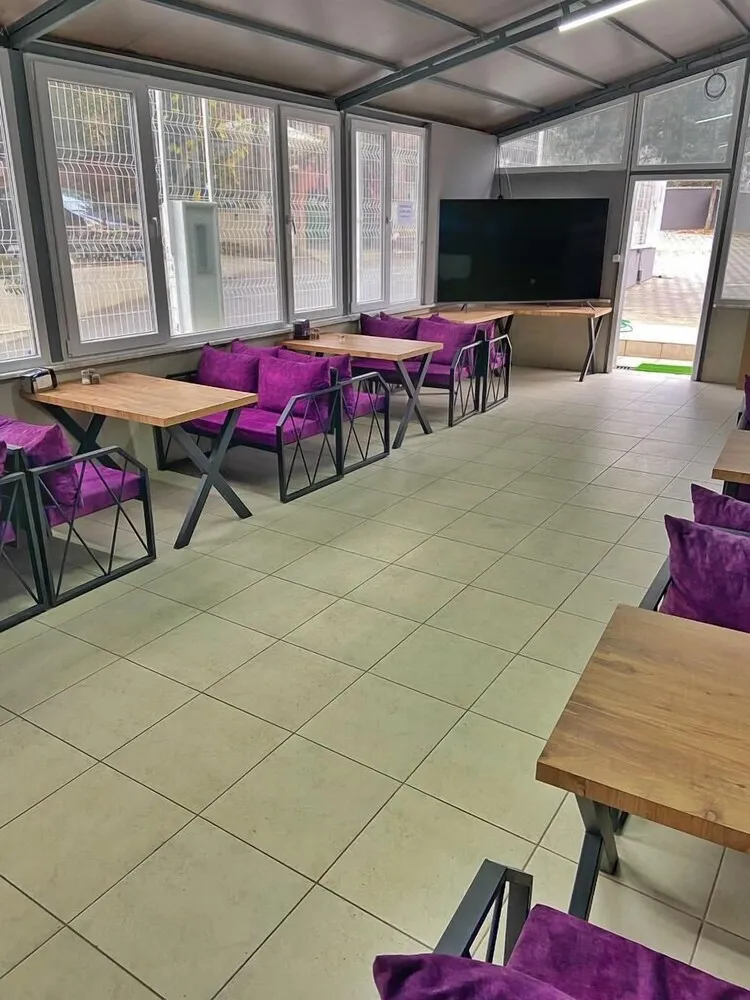 Basic Tek Kişilik Oda