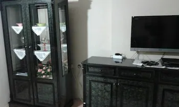 Çınaraltı Apart