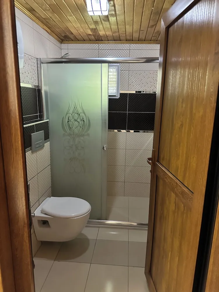 Comfort Villa