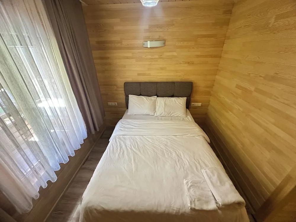 Comfort Villa