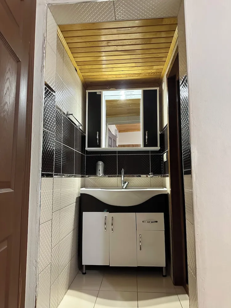 Royal Apart Daire