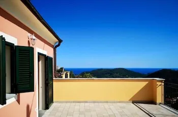 Agriturismo LaValleggia