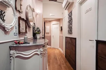 Le 5 Terre La Spezia