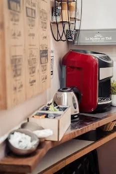 Le 5 Terre La Spezia