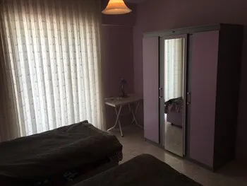 Tiger House
