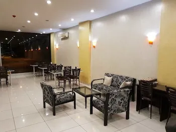 Dilara Hotel