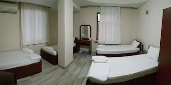Dilara Hotel