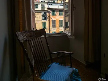 La Casa di Eio