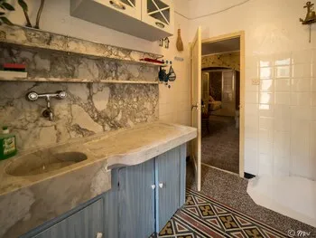 La Casa di Eio