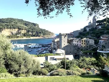 Relais Santa Caterina