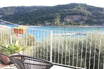 Relais Santa Caterina