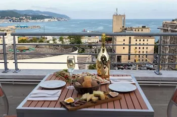 AllegroItalia La Spezia