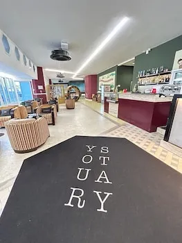 AllegroItalia La Spezia