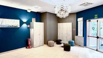 AllegroItalia La Spezia