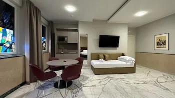 AllegroItalia La Spezia