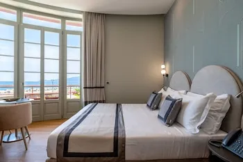 Grand Hotel Torre Fara