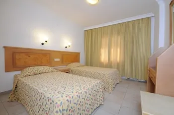 Kocer Club Apartments