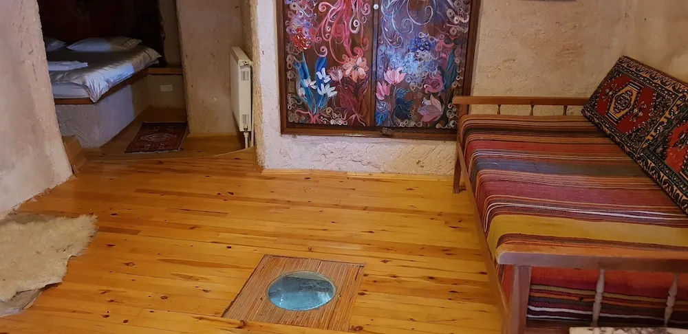 Süit