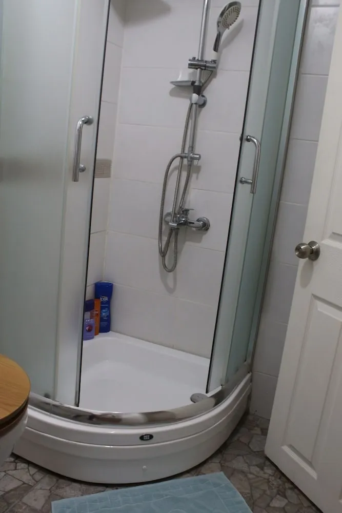 Classic Oda, 2 Tek Kişilik Yatak, Sigara İçilmez