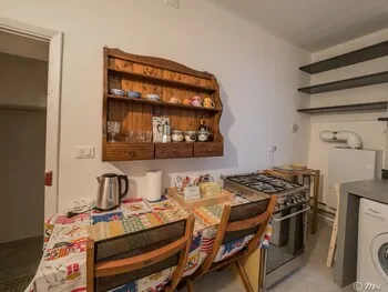 Ventu de Ma