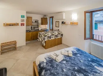 Ventu de Ma