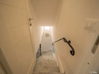 Ventu de Ma