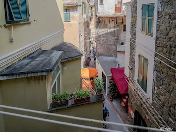 Ventu de Ma