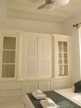 Eolos House Cunda