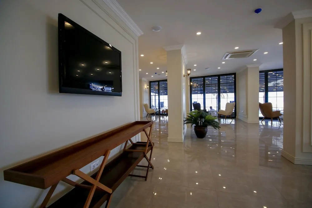 hotel-image-1