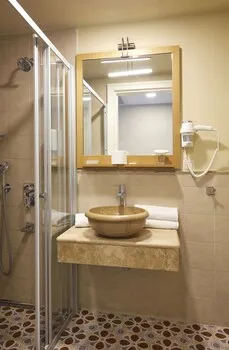 Meydani Butik Hotel
