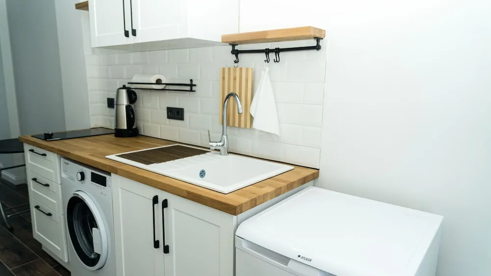 Deluxe Tek Büyük Yataklı Oda, Balkon, Şehir Manzaralı