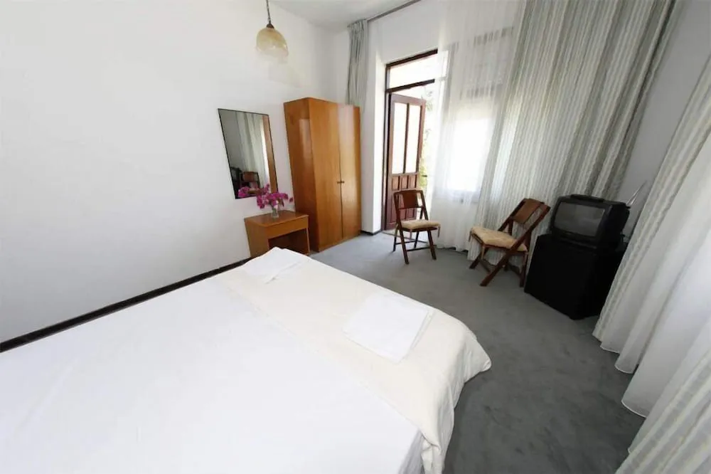 hotel-image-4