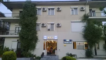 Mer Pansiyon