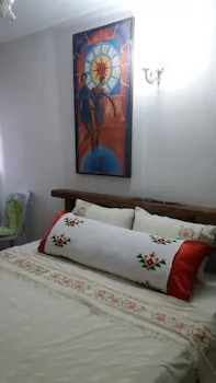 Sanli Butik Hotel